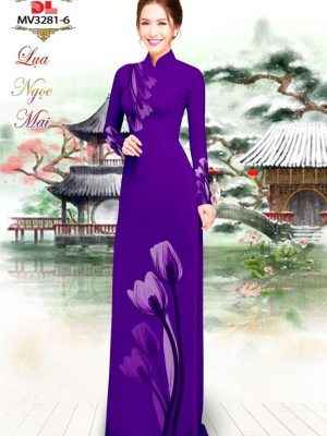 1638158052 vai ao dai cao cap dep (14)